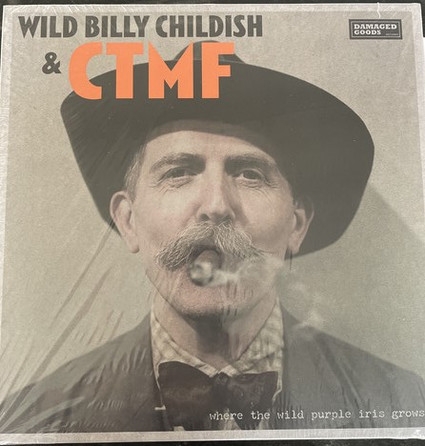 lou reed,green milk from the planet orange,wild billy childish,dynamite shaker,david werner,dahuz,gene vincent