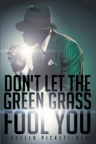 tommy james & the shondels,gingerella,destination lonely,wilson pickett,the five du tones,two runner,mariee siou,astral ruins