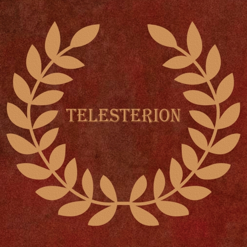 z29690insigne telesterion.jpg