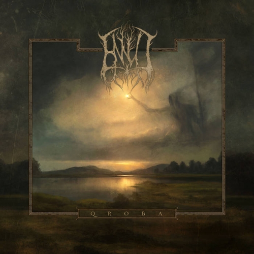 who,cowboys from outerspace,screamin' jay hawkins,mx,dion lunadion,hecate's breath