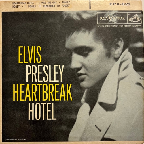 alicia f,elvis presley,a place to bury strangers,dean wareham,tyrone davis,blaine bailey,continuum