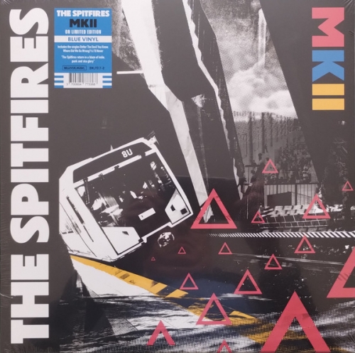 little richard,des demonas,spitfires,joan jett,mike stuart span,lychgate,öxxö xööx