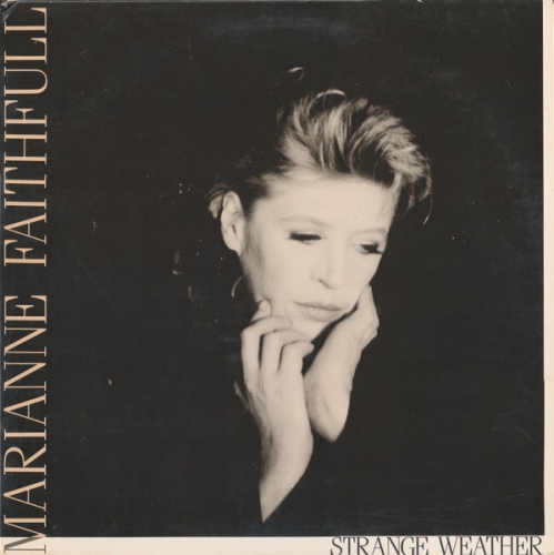 marianne faithfull,bel air lip bombs,las robertas,gary clark jr,brent rademaker,big maybelle,rockab's boys,mad act,domino lewis,ethbaal,erszebeth,ways