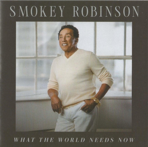 , bob dylan, black lips, night beats, smokey robinson, odyum, kassi valazza,