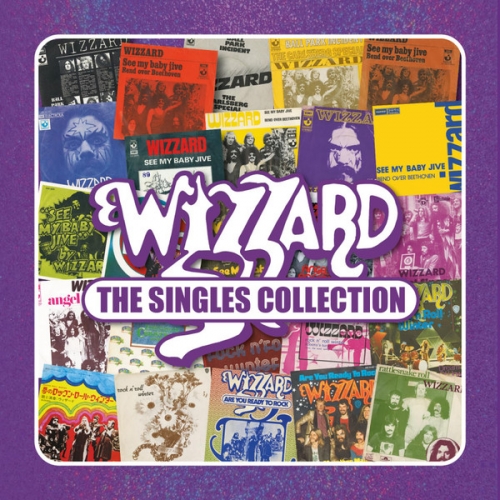 jon spencer,brian wilson + sly stone,the move,fiep,these animal men,patrick geffroy yorffeg,maniard,gene vincent