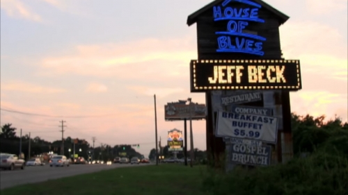 z29122jefbeckhouseofblues.jpg