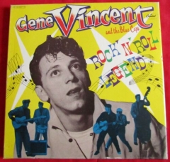 gene vincent,ethan miller,buttshakers,the eyes,two runner,thumos,cosse