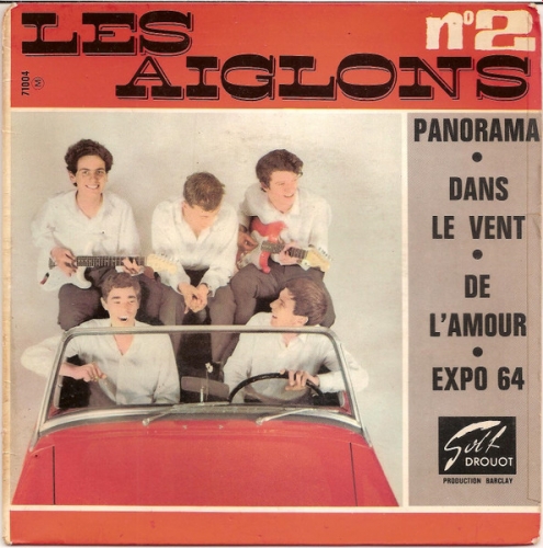 Z28944PANORAMA.jpg