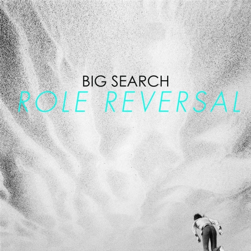 big search, viagra boys, dean wareham, elvis presley, wilbert harrison, matraque, psychic wars, judas conspiracy theory,bank myna,