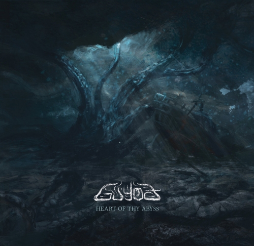 stooges + mc 5,kid congo,jackie wilson,wondermints,john hammond,guyo   