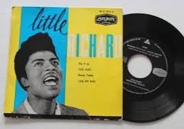 little richard,des demonas,spitfires,joan jett,mike stuart span,lychgate,öxxö xööx