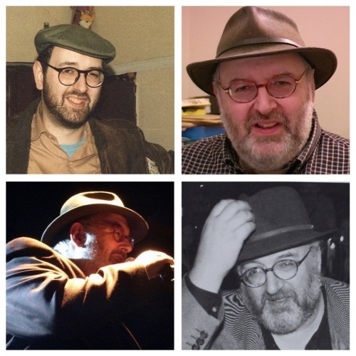 z29835alan wise.jpg