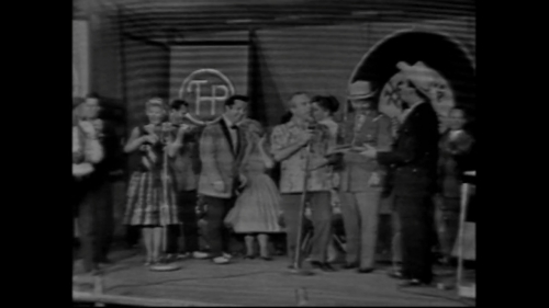 anton newcombe,early james,pere ubu,duke garwood,albert washington,alicia f !,aphonic threnodic,hoffa,gene vincent