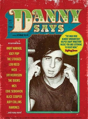 monsters,foam artifact,mc5,courttes,kim weston,rockabilly generation news 33,krimarkista,eric calassou,pogo car crash control