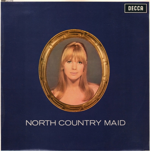 marianne faithfull,bel air lip bombs,las robertas,gary clark jr,brent rademaker,big maybelle,rockab's boys,mad act,domino lewis,ethbaal,erszebeth,ways