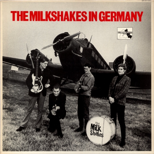russ wilkins,no jazz quartet,max décharné,wayne kramer,george soule,ghost highway,doom dragon rising,orphean passage,thumos