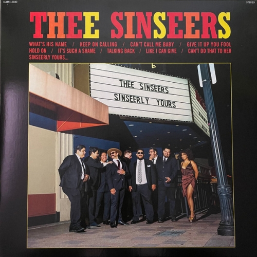 larry jon wilson,daniel romano,swervedriver,laurence mayers,crack cloud,juniore,the super soul revue,once upon the end,frederic gournay,william blake