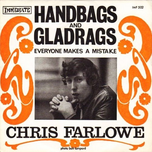 immediate,embrooks,bad bangs,estivaleries,gene chandler,jake calypso trio,across the divide,patrick geffroy yorfegg,gene vincent + jeff beck