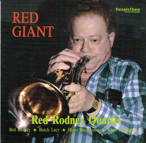 russ wilkins,no jazz quartet,max décharné,wayne kramer,george soule,ghost highway,doom dragon rising,orphean passage,thumos