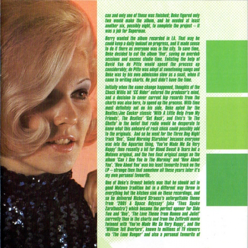tchotchke,darts,jackie deshannon,chris clark,bee dee kay drives the ufo zzz + mary,ashen,across the divide,austin osman spare,.