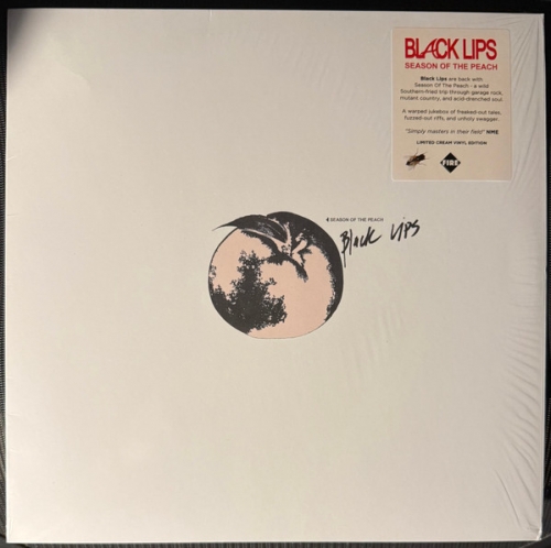 , bob dylan, black lips, night beats, smokey robinson, odyum, kassi valazza,