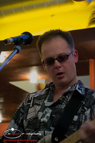 ' buzzcocks,cosmic psychos,homer banks,ebo taylor,ghost woman,bill crane,aivvass,serpent noir