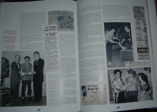 , gene vincent, lord rochester, apollas, search results, joey ramone, verminthrone, smoke rites,,