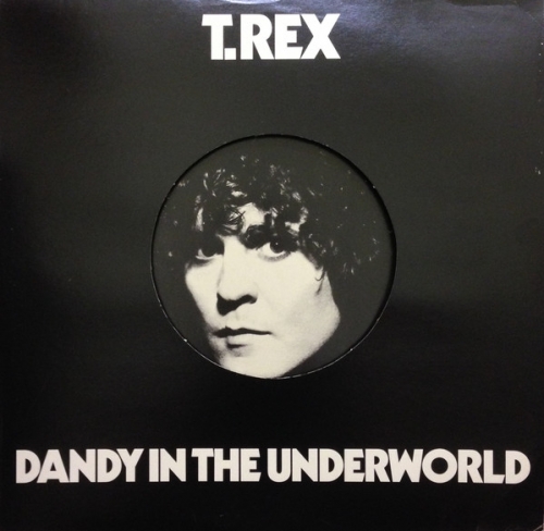 cowboys from outerspace,screamin' monkeys,boys wonder,harold bronson,ram john holder,imperium dekaden,galväo,patrick geffroy yorffeg