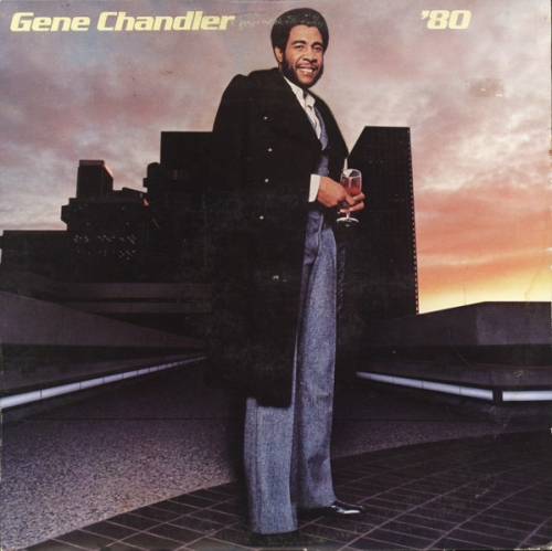 immediate,embrooks,bad bangs,estivaleries,gene chandler,jake calypso trio,across the divide,patrick geffroy yorfegg,gene vincent + jeff beck