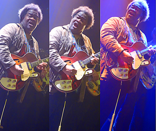 z29815guitarx3.png