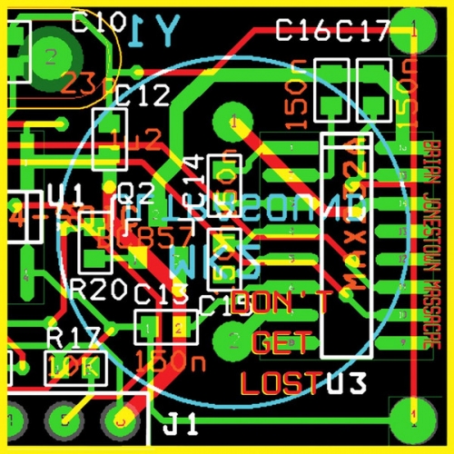 lucas trouble,chemtrails,judy clay,kairos creature club,anton newcombe,thumos,loathfingers,2sisters,gene vincent