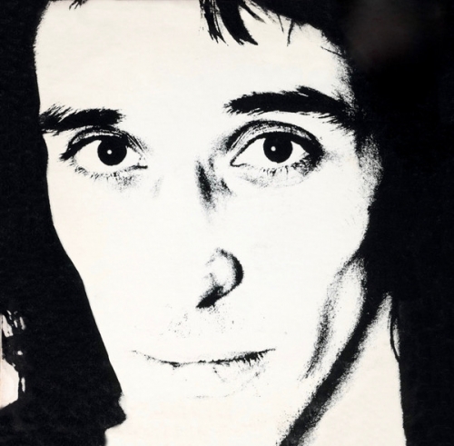 john cale,brian james,peter meaden,sweet inspirations,kim gordon,buddy red bow,the fenders,ken pomeroy