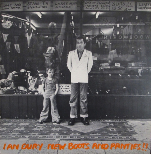 king hannah,wreckless eric,dylan leblanc,derek martin,shindig,snaw,bo diddley,jon vayla,house music - thumos