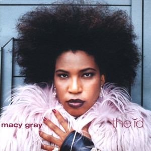 weird omen,macy gray,ace,eddie holman wild billy childish,rockmandie,gene vincent
