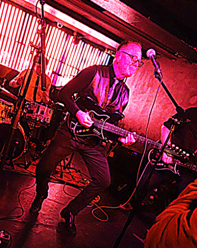 small faces,masonics,dorsey burnette,minits,jackie wilson,jean-françois wilson,jean-françois jacq,irreversible,sidera