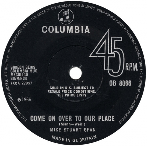 little richard,des demonas,spitfires,joan jett,mike stuart span,lychgate,öxxö xööx