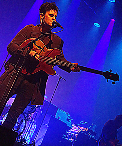 bobby womack,black rebel motorcycle club,tom wilson,al wilson,ramones,rodolphe,lignum mortis,shadows taller than souls