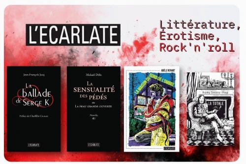 z31340l'écarlate.jpg