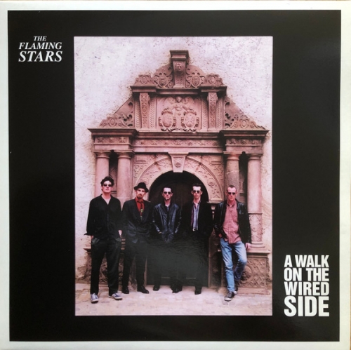 john cale,pink fairies,mt jones,rosco gordon,max décharné,peter scartabello,presse rock,rockambolesques