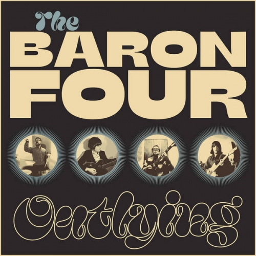 baron four,graham dee,robert palmer,steadyboy records,eddy giles,eddie gazel and the family echoes,robert plant,krampot,jean michelin,gene vincent + chas hodges