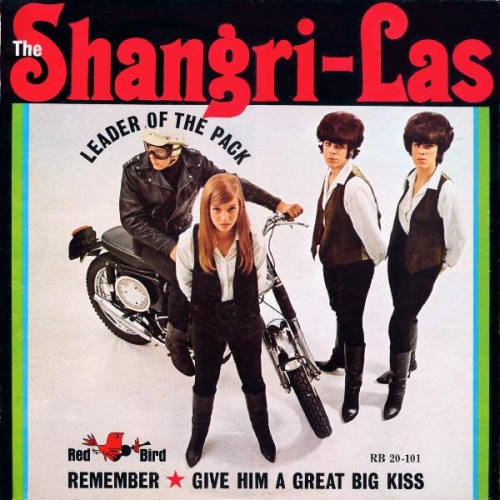 jesus & mary chain,harlem gospel travelers,tindersticks,damned,bobby patterson,spuny boys,the red clay strays,thumos,emmanuel lascoux