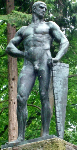 z25598statuecoriolan.jpg