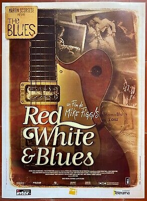 sister rosetta tharpe,joanie sommers,dee c lee,grace cummings,brittany howards,arkona,jesse daniel,eddy mitchell,dead level,boleskine house