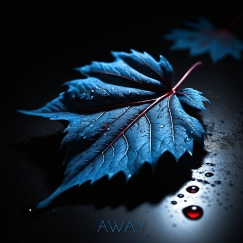 z29142away.jpg