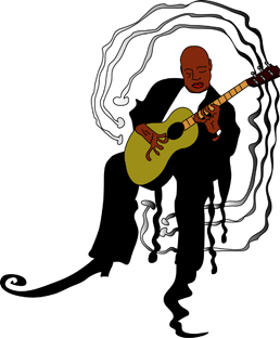 andrew gabbard,jerron paxton,dirty deep,robyn hitchcock,tommy tate,michel embareck,pogo car crash control,hecate's breath,winterhawk