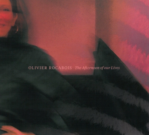 sam moore,nick wheeldon,olivier rocabois,quinn deveaux,two runner,barshasketh,à terre