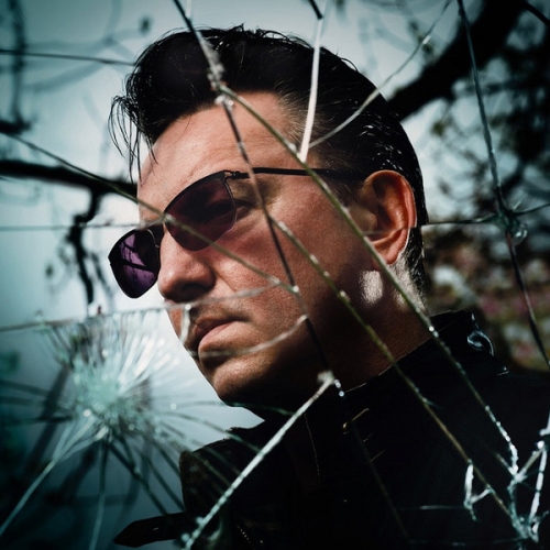 giorgio gomelsky,graham day,wreckless eric,richard hawley,delmonas,bleak shore,mourning dawn,cia hippie mind control