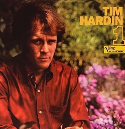 z29852timhardin.jpg