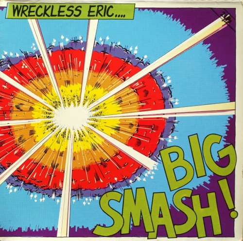 giorgio gomelsky,graham day,wreckless eric,richard hawley,delmonas,bleak shore,mourning dawn,cia hippie mind control