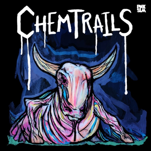 lucas trouble,chemtrails,judy clay,kairos creature club,anton newcombe,thumos,loathfingers,2sisters,gene vincent